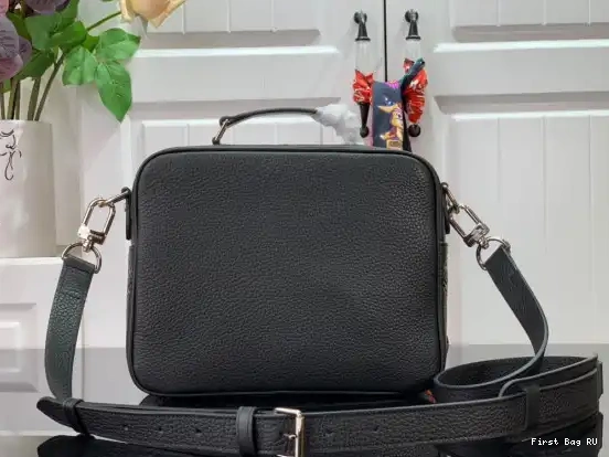 First bags ru MESSEANGER BAG LOUIS VUITTON 0503